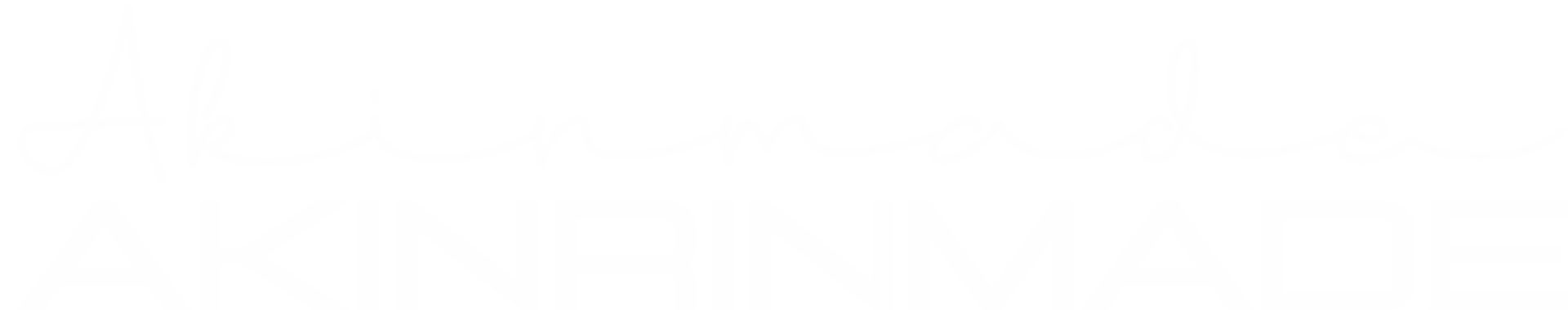 Akinmade Akinrinmade