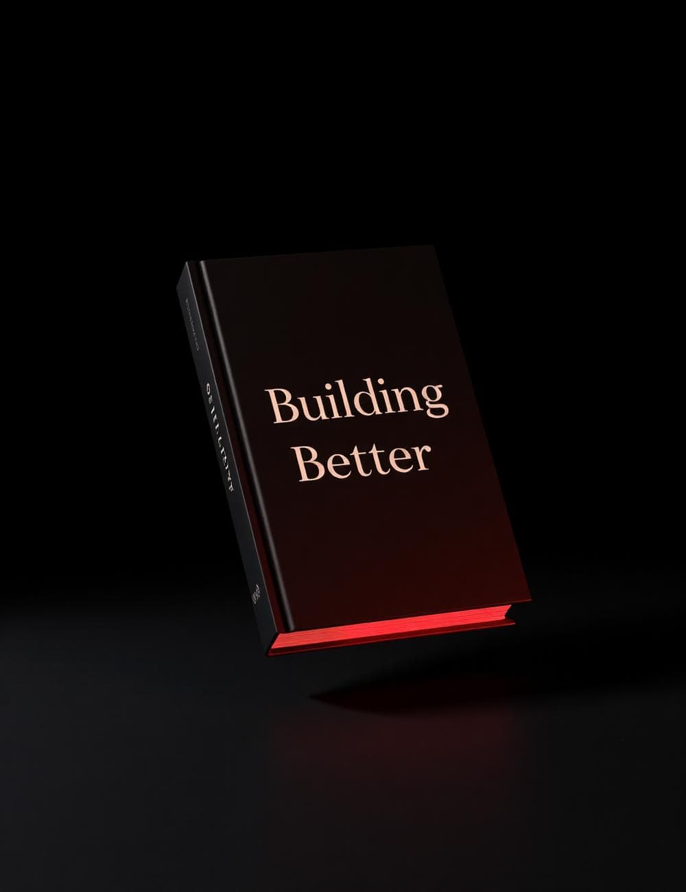 Why Good Teams Build Bad Products — cover